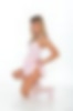 66097846_j001_007_lg.jpg