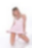 66097918_j001_020_lg.jpg