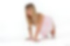 66097951_j001_023_lg.jpg