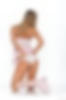 66098002_j001_029_lg.jpg
