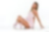 66098018_j001_033_lg.jpg