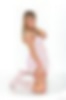66098023_j001_037_lg.jpg