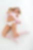 66098118_j001_049_lg.jpg