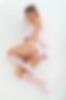 66098122_j001_050_lg.jpg