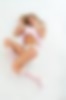 66098127_j001_051_lg.jpg