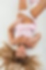 66098135_j001_052_lg.jpg