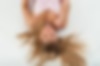 66098141_j001_053_lg.jpg