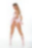 66098156_j001_056_lg.jpg