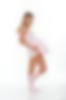 66098161_j001_058_lg.jpg