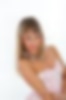 66098189_j001_065_lg.jpg