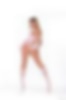66098220_j001_073_lg.jpg