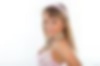 66098231_j001_076_lg.jpg