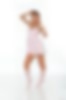 66098237_j001_077_lg.jpg