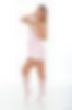 66098240_j001_078_lg.jpg