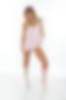 66098247_j001_080_lg.jpg