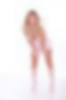 66098250_j001_081_lg.jpg