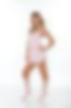 66098259_j001_083_lg.jpg