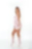 66098262_j001_084_lg.jpg