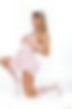 66098278_j001_088_lg.jpg