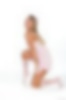 66098296_j001_089_lg.jpg