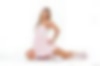 66098358_j001_096_lg.jpg