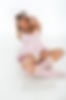 66098394_j001_102_lg.jpg