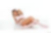 66098396_j001_103_lg.jpg