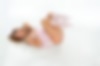66098424_j001_105_lg.jpg