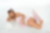 66098456_j001_106_lg.jpg