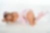 66098480_j001_107_lg.jpg