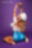 66149049_coco8.jpg
