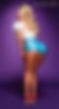 66149050_coco9.jpg