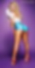 66149051_coco10.jpg