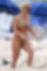 66149053_nicole_austin_14.jpg