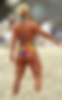 66149054_nicole_austin_02.jpg