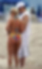 66149055_nicole_austin_03.jpg