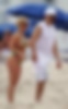 66149056_nicole_austin_04.jpg