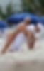 66149057_nicole_austin_05.jpg