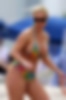 66149059_nicole_austin_07.jpg