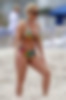 66149074_nicole_austin_08.jpg