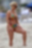 66149075_nicole_austin_09.jpg