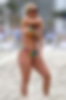 66149077_nicole_austin_10.jpg