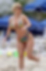 66149078_nicole_austin_11.jpg