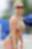 66149079_nicole_austin_12.jpg