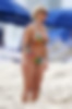 66149080_nicole_austin_13.jpg