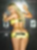66149508_coco06.jpg