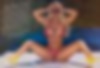 66149552_coco29.jpg