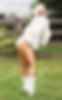 66149573_coco37.jpg