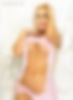 66149588_coco45.jpg