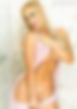 66149590_coco46.jpg